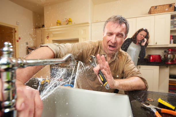 Best Emergency water damage restoration  in Bloomington, MN